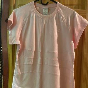 Champion T-shirt